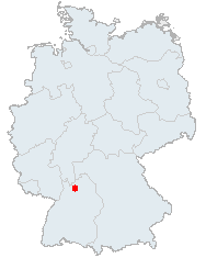 Energieberater-Energieausweis-Energieberatung Mosbach